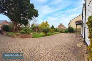 Front- click for photo gallery